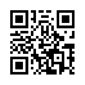 Dividendid.com QR code