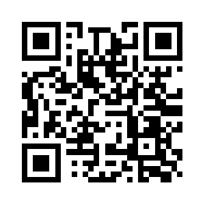 Dividendodigitaltdt.net QR code