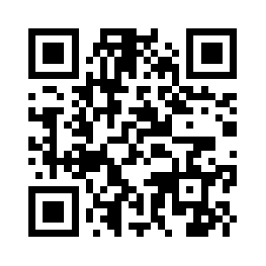 Dividendtaxrate.biz QR code