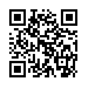 Dividendtracker.net QR code