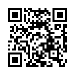 Dividethebuy.com QR code