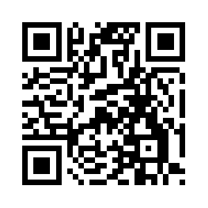 Divierteteenfamilia.com QR code