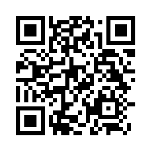 Diviertetejugando.com QR code