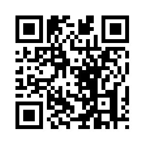 Divierteteleyendo.info QR code