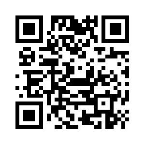 Divinaderme.com.br QR code