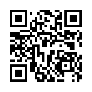 Divinahealthcare.com QR code