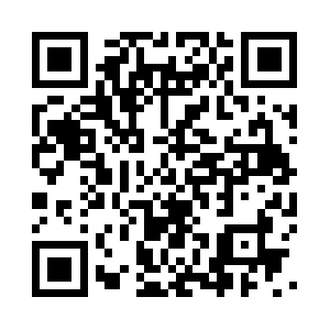 Divinamisericordiatijuana.com QR code