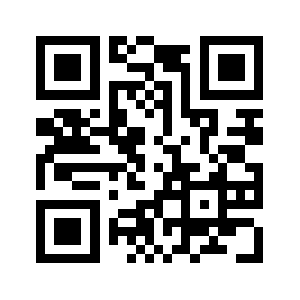 Divinasnap.com QR code