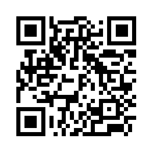 Divine-service.info QR code