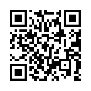 Divine9yoga.com QR code