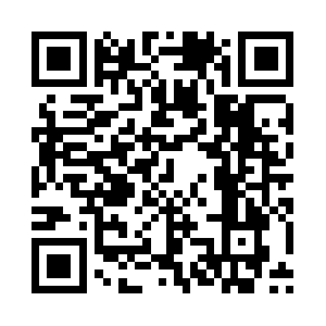 Divineangelsmontessori.com QR code