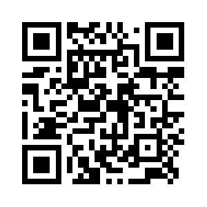 Divineascending.com QR code