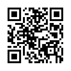 Divinebeautiessalon.com QR code