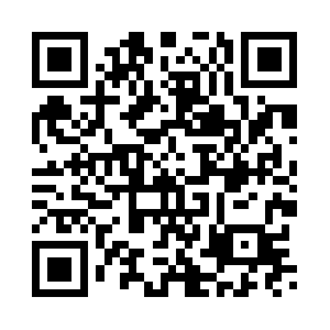 Divinebirthpropheticministry.org QR code