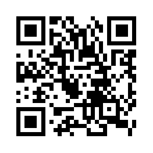 Divinebydesign.org QR code