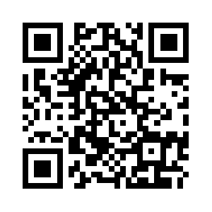 Divinecasabuilders.com QR code