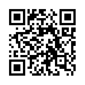 Divinechoicefs.com QR code