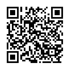 Divinechristiangifts.co.uk QR code