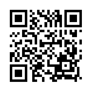 Divinecleaning.biz QR code