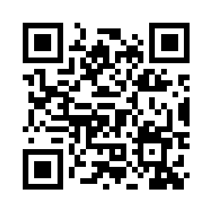 Divinecolors.ca QR code