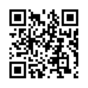 Divinecreators.com QR code