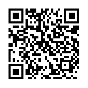 Divinecrystalconnection.com QR code