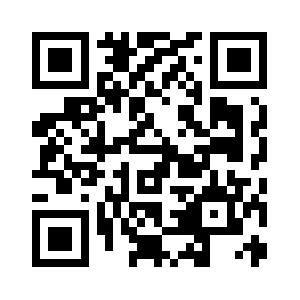 Divinedecorations.biz QR code