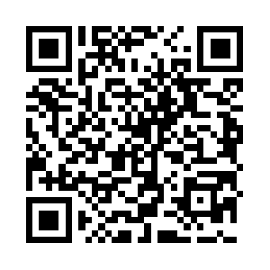 Divinedeliverancechurch.net QR code