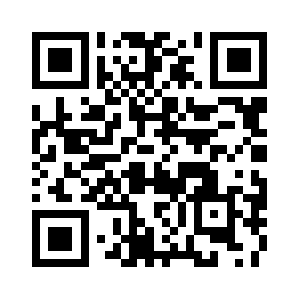 Divinedesignbyjan.com QR code