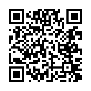 Divinedigitaldocuments.com QR code