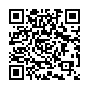 Divinedipsveganicecream.com QR code