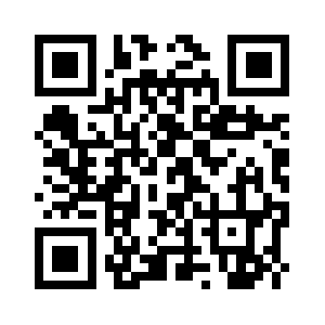 Divinedreamclub.com QR code