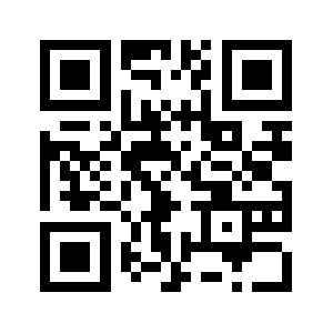 Divinedrive.us QR code