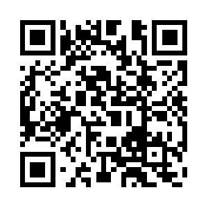 Divineeleganceboutique.com QR code