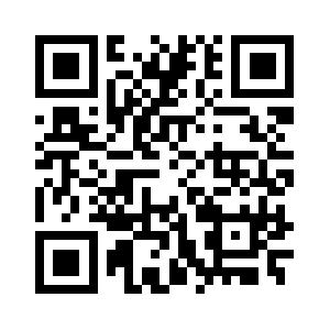 Divineenergy.biz QR code