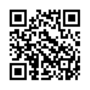 Divineentities.net QR code