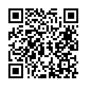 Divineeventsbyarichaneil.com QR code