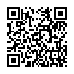 Divinefaithconnection.com QR code