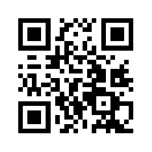 Divinefc.ca QR code