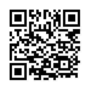 Divinefiesta.org QR code