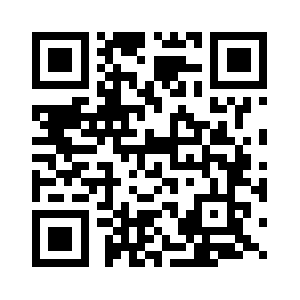 Divinefinds.net QR code