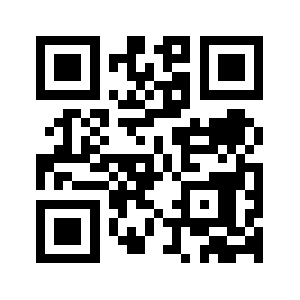 Divinegems.us QR code