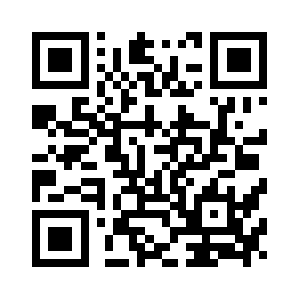 Divinegloryrsps.com QR code