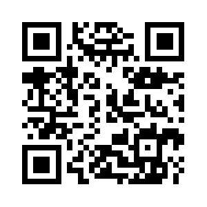 Divineguidancellc.com QR code