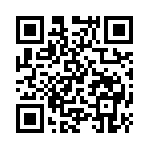 Divineguidence.com QR code