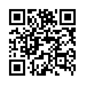 Divinehairdesignz.net QR code