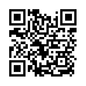 Divinehangups.com QR code