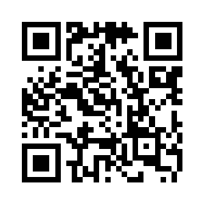 Divinehapidrum.com QR code