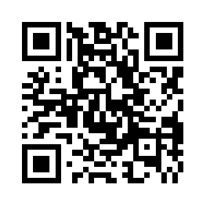 Divinehealing112.com QR code