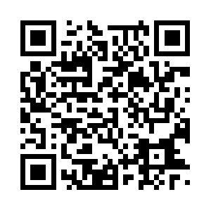 Divineheartconnections.com QR code